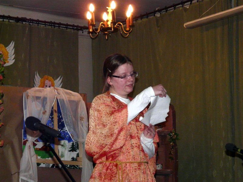 jaselka2010 015